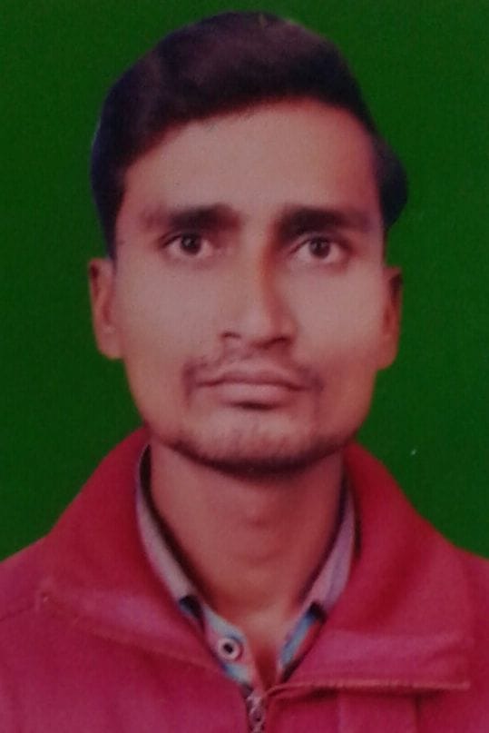  Marie was shot after being fed alcohol Jasvir