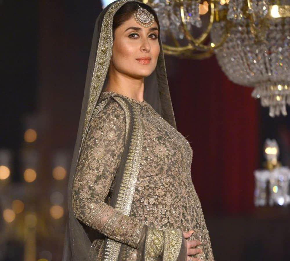 kareena kapoor khan