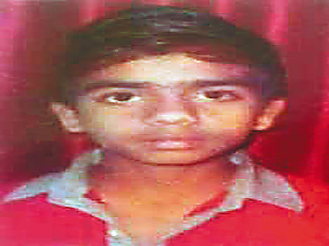 Students missing, feared abducted