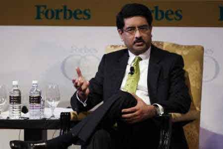 Why Marwaris businessmen exceeds from others?