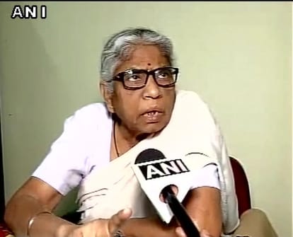 Bhopal jail break: 80 security guards missing that time