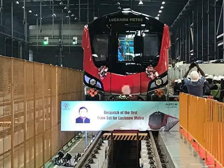 metro smart card will be sold from 1 january