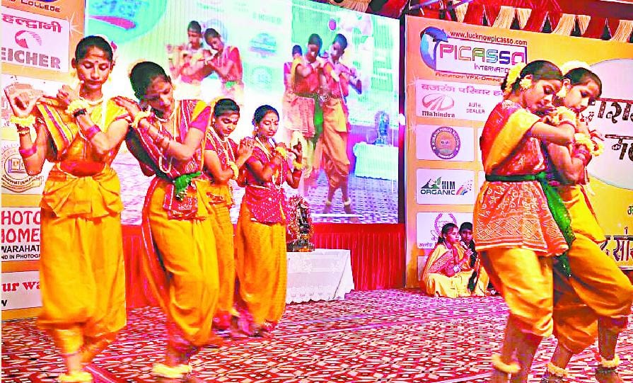Festival play an important role in tourism development: Tamta