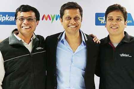 Why Marwaris businessmen exceeds from others?