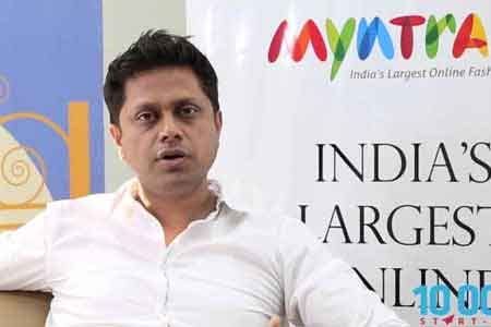 Why Marwaris businessmen exceeds from others?