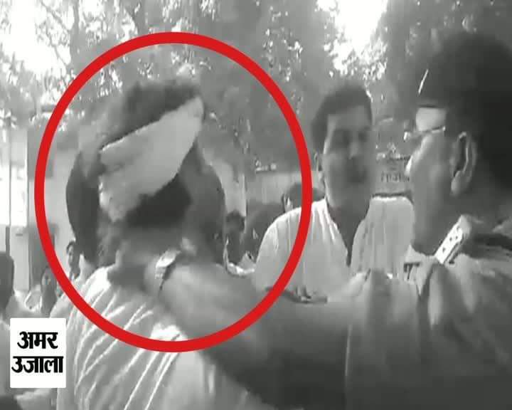 मिर्जापुर