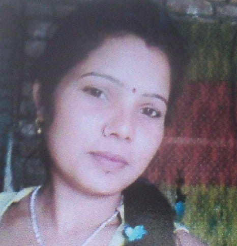 Delhi being the girl missing, including four children