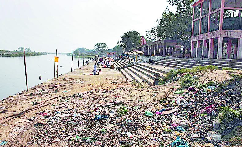 Administration worries