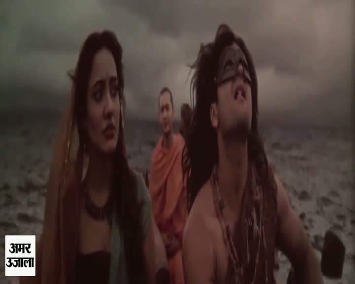 नेहा शर्मा