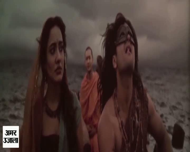 नेहा शर्मा
