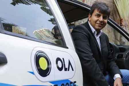 Why Marwaris businessmen exceeds from others?