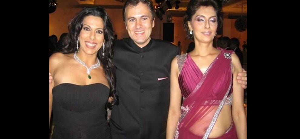 omar abdullah wife plea on vacation of government home in court