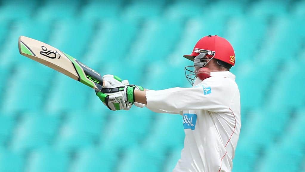 Jofra Archer bouncer reminds steve smith of difficult old memories
