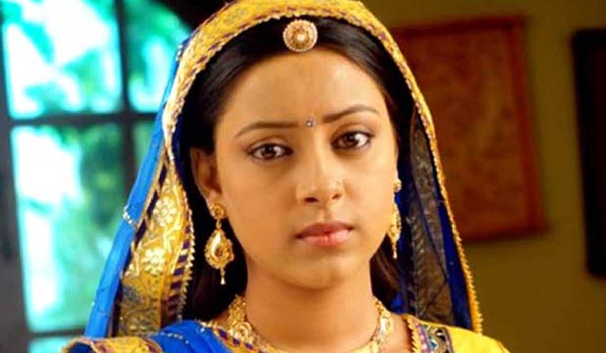  sources says rahul forced to pratyusha to make a prostitute