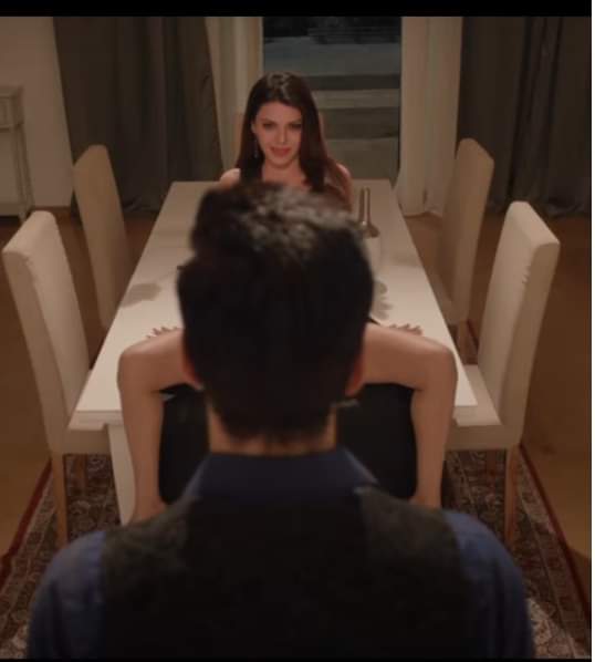 शर्लिन चोपड़ा