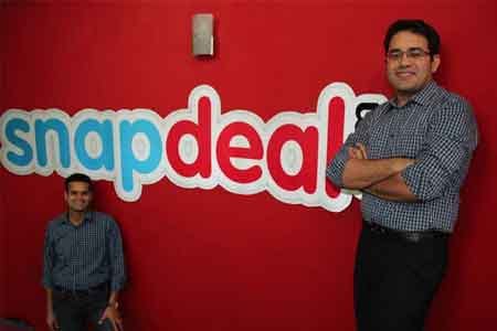Why Marwaris businessmen exceeds from others?