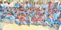 fatehabad, peoples , feels, problem, in breathing, crops, mandi, markat, fatehabad,  harayana