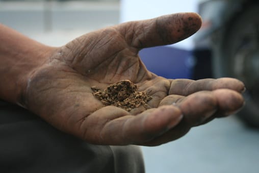 Ban on tobacco in India will churn out 180 nations