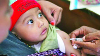 ladies and children to be get health tips at home