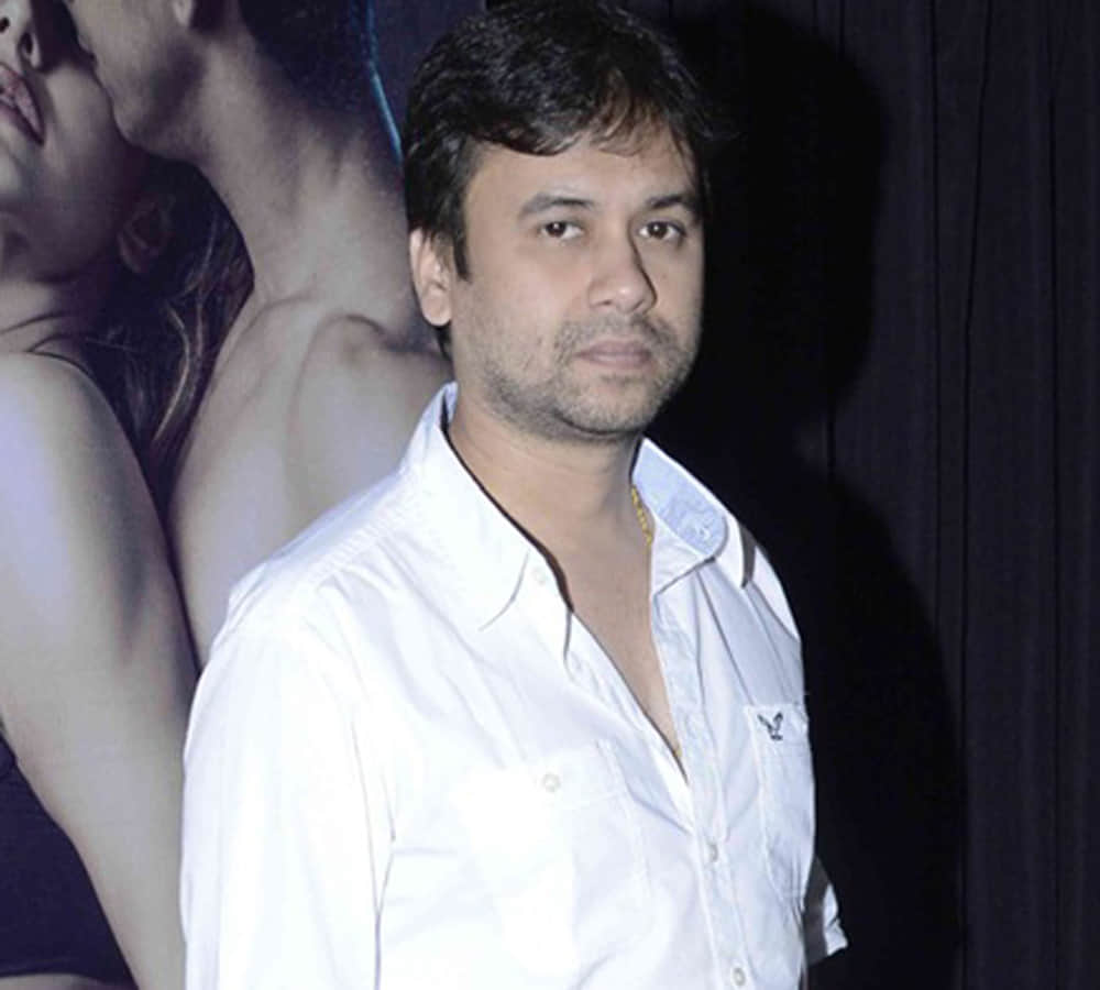New song from 'Wajah Tum Ho' is full of intimacy