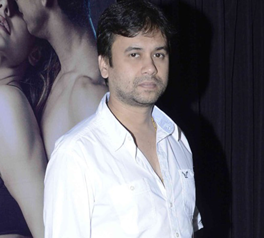 New song from 'Wajah Tum Ho' is full of intimacy