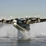 India revives project to acquire Japanese US-2i amphibious aircraft