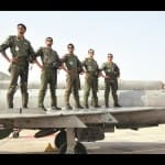 इंडियन एयरफोर्स राडार अपग्रेडेशन सिस्टम