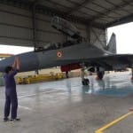 इंडियन एयरफोर्स
