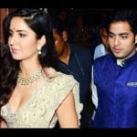 Millionaire Akash Ambani gets only five rupees as pocket money in School days