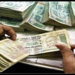 Cost of India’s Man-Made Currency Crisis
