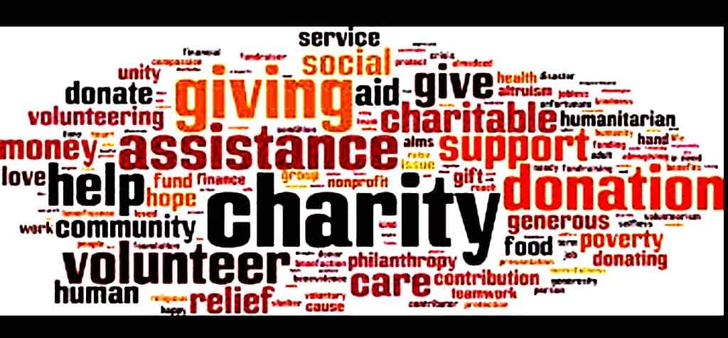 A case of treason was filed in Masjid in Prayagraj for distributing objectionable leaflets