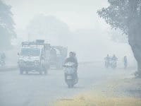 smoge,ccover, weather, jind