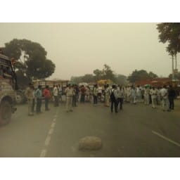 farmmer, jam, hiway, jind