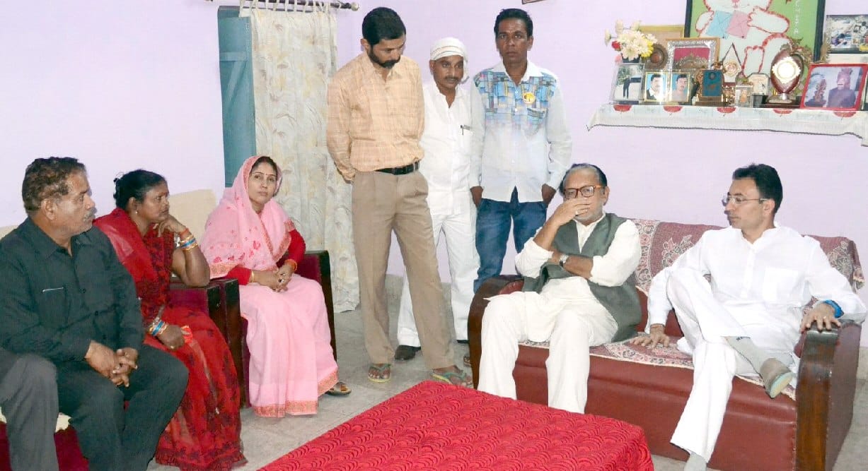 "Seals and not compromise the interest of farmers'