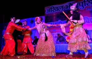 chaath puja 12