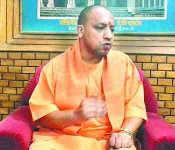 Amar Singh writing script sp family's drama 