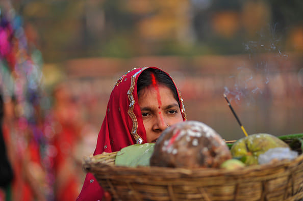 chhat parv do and dont do