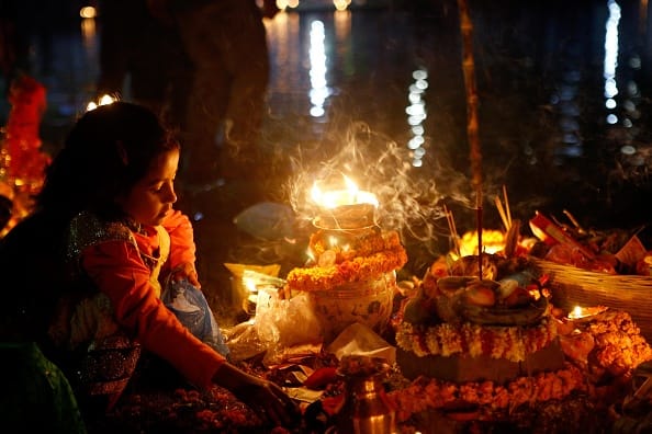 chhat parv do and dont do