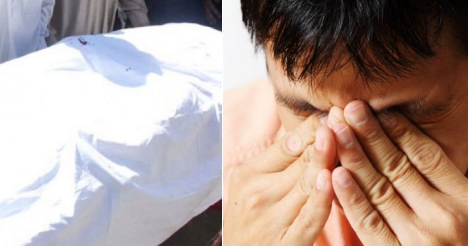 Dowry murder case registered against four including Engineer in roorkee