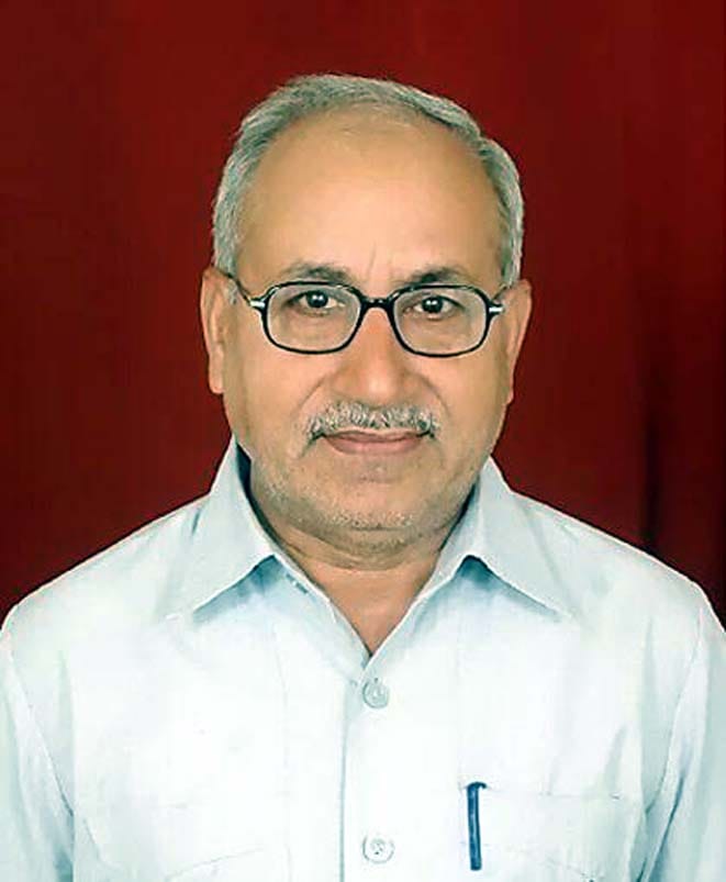 Mistry was the murder of the transaction in dispute