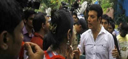 Aditya Pancholi sentenced to one year imprisonment in 2005 assault case