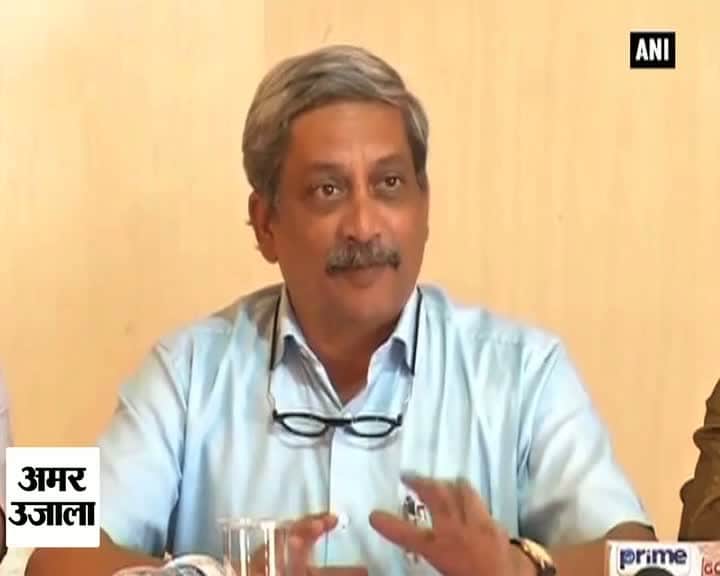 रक्षा मंत्री