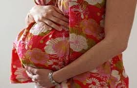 delivery on road baby child death