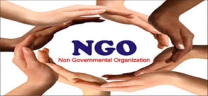 govt has cancel license of 11 thousand ngos 