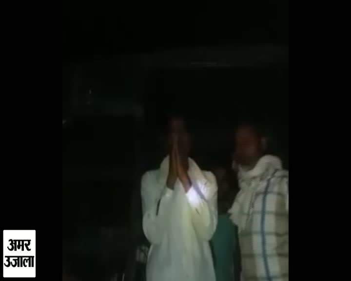 हत्या के आरोपी को फांसी की सजा