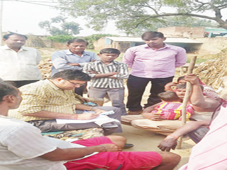 2 children died due to fever