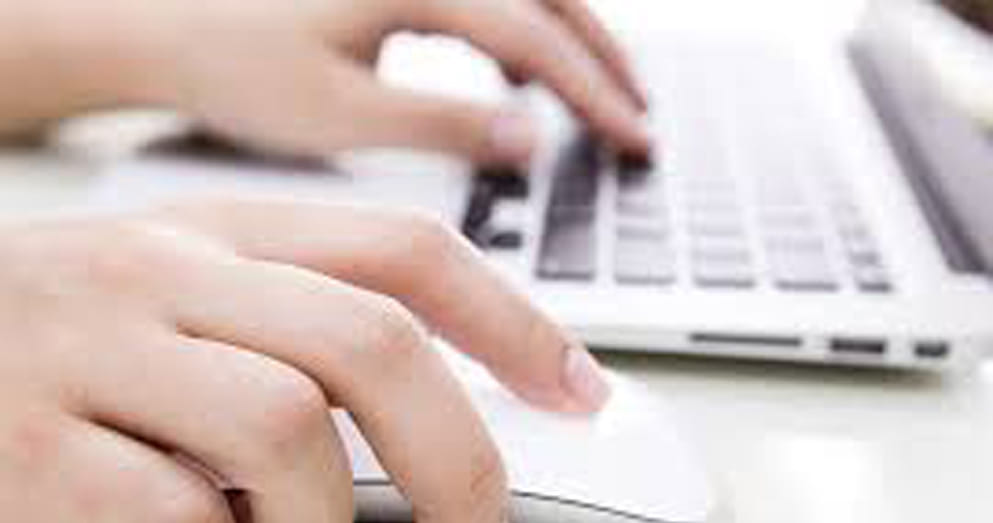 clat 2017 online application form on sunday.