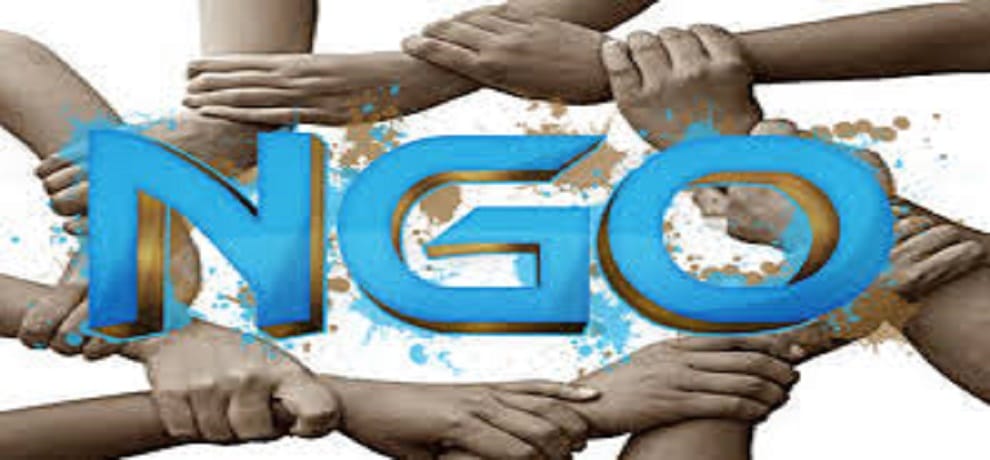 govt has cancel license of 11 thousand ngos 