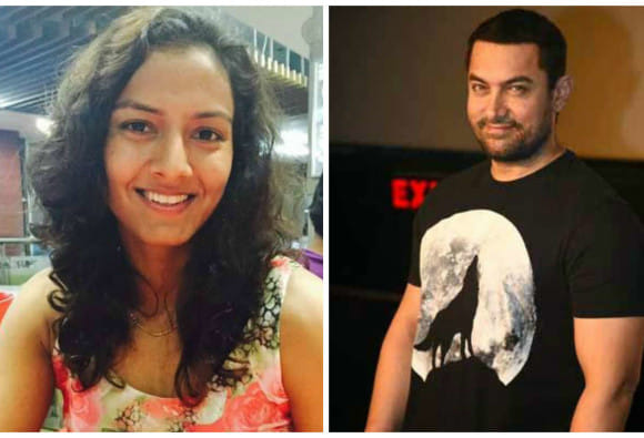 wrestler geeta phogat husband pawan kumar profile, aamir khan will join marriage