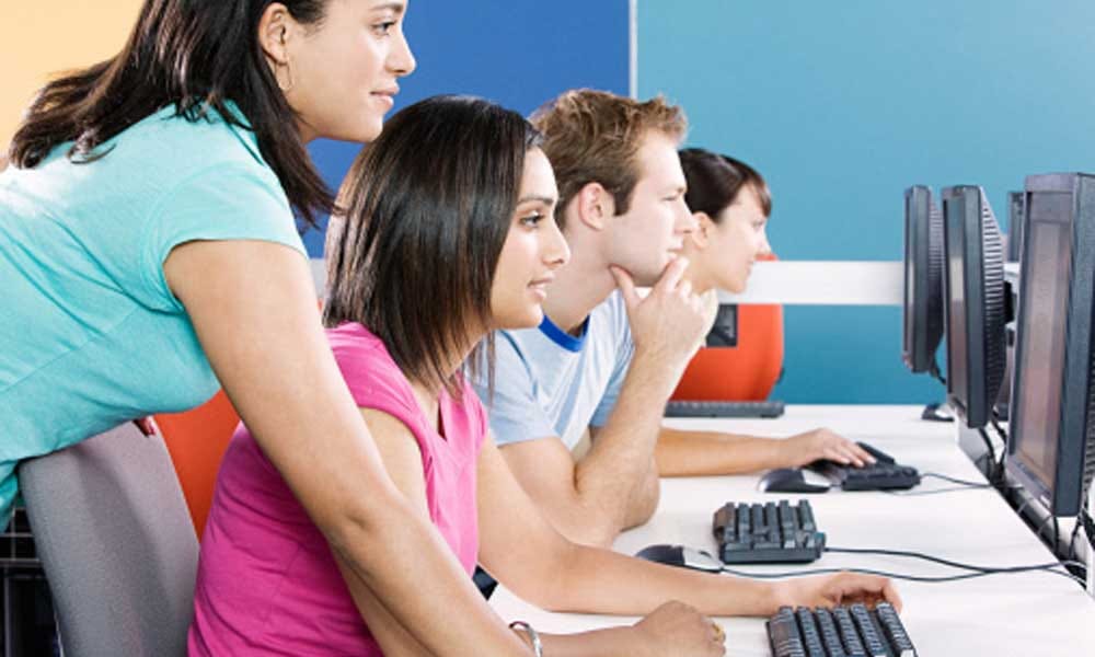 BOATSR Apprentice Recruitment 2021: Apply Online for 300 Posts Sarkari Job Vacancy